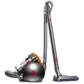 Produktbild: Staubsauger Dyson Big Ball Multifloor 2