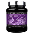 Produktbild: Scitec BCAA 6400