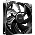 Produktbild: be quiet! Pure Wings 3 3-Pack (120 mm, 3x) (BL141)
