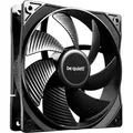 Produktbild: BE quiet! Pure Wings 3 PWM, 120mm, 3er-Pack