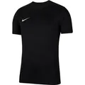 Produktbild: Nike Dri-FIT Park VII (L) (BV6708)