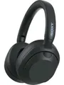 Produktbild: Sony ULT Wear Headset - Black