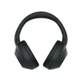 Produktbild: Sony WH-ULT900NB ULT WEAR Kopfhörer, Schwarz
