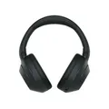 Produktbild: Sony WH-ULT900NB ULT WEAR Kopfhörer, Schwarz