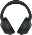Produktbild: Kopfhörer Over-Ear Bluetooth Wireless ANC Sony Ult Wear WHULT900NB SCHWARZ