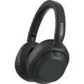 Produktbild: Sony WH-ULT900NB, Headset, schwarz
