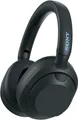 Produktbild: SONY Kopfhörer ULT Wear Bluetooth 5.2 Noise Cancelling schwarz B-WARE