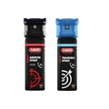 Produktbild: ABUS Abwehrspray SDS80 10078095-01