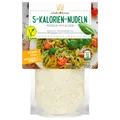 Produktbild: Schultz & König 5-Kalorien-Nudeln aus Algen 250g