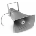 Produktbild: Power Dynamics HS30 Outdoor-Hornlautsprecher 100 V - 30 W