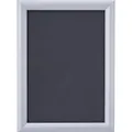 Produktbild: Markenlos Klapprahmen Unbranded 25A5S A5 Aluminium (A5) (17FOM25A5S)