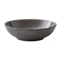 Produktbild: Bitz Gastro black / grey Pastaschale d: 20 cm / h: 6 cm Gastro black / grey 11197