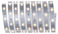 Produktbild: Paulmann MaxLED 250 LED Strip Warmweiß Erweiterung