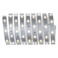 Produktbild: PAULMANN MaxLED 250 LED Strip Warmweiß Einzelstripe 2,5m 10W 300lm/m 2700K
