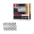 Produktbild: Paulmann MaxLED 250 Stripe 2,5m Warmweiß IP20 2700