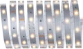 Produktbild: PLM 79854 - MaxLED 250 Stripe 2,5m Warmweiß IP20 10W