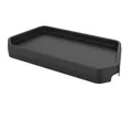 Produktbild: Rehasense Tablett für Rollator Athlon / Router / Server