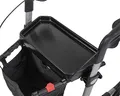 Produktbild: Tablett für Rollator Server und Athlon