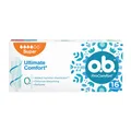 Produktbild: OB-SUPER-X 16