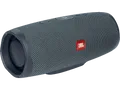 Produktbild: JBL Charge Essential 2 Bluetooth Lautsprecher, Schwarz