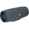 Produktbild: JBL Charge Essential 2 Bluetooth Lautsprecher Schwarz