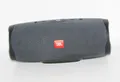 Produktbild: JBL Charge Essential 2 - Bluetooth Lautsprecher (bis 20h Musik, Powerbank, IPX7)