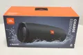 Produktbild: JBL Charge Essential 2 Bluetooth Lautsprecher Schwarz Neu Rechnung MwSt