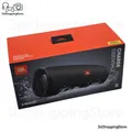 Produktbild: JBL Charge Essential 2 Bluetooth Lautsprecher IPX7 20h Akku Powerbank