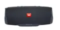 Produktbild: JBL Charge Essential 2 Bluetooth Lautsprecher, Schwarz