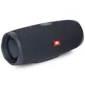 Produktbild: JBL Charge Essential 2 Bluetooth Lautsprecher - Schwarz