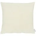 Produktbild: Apelt Kissen   , creme , Maße (cm): B: 45