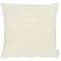 Produktbild: Apelt Kissen Loftstyle 45 x cm Polyester Beige Natur