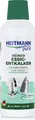 Produktbild: Heitmann pure Reiner Essig-Entkalker 500ml Universalentkalker (1er Pack)
