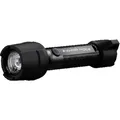 Produktbild: Ledlenser Taschenlampe P5R Work (13.60 cm, 480 lm) (502185)