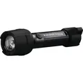 Produktbild: LED-Taschenlampe P5R Work 480/320/120/15 lm Li-Ion 240m LEDLENSER
