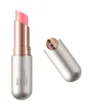 Produktbild: KIKO Milano Jelly Stylo Lippenstift 2 g 501 Starry Rose