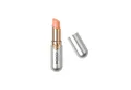 Produktbild: KIKO Milano Lippenstift KIKO Milano Jelly Stylo