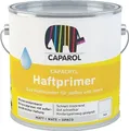 Produktbild: Caparol Capacryl Haftprimer, weiß, 375 ml