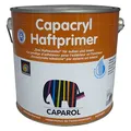 Produktbild: Capacryl Haftprimer weiß 375ml