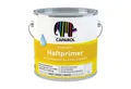 Produktbild: Caparol Acryl-Vorstrichgrund CAPACRYL HAFTPRIMER - 0.375 LTR (WEISS)