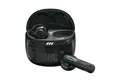 Produktbild: JBL TUNE Flex 2 wireless In-Ear-Kopfhörer (Active Noise Cancelling (ANC), A2DP Bluetooth)