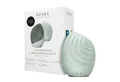 Produktbild: GESKE German Beauty Tech Elektrische Gesichtsreinigungsbürste SmartAppGuided™ Sonic Facial Brush 5 in 1, Packung (Gerät & USB-Ladekabel), 2-tlg., Gerät inkl. kostenloser APP (SmartAppGuided Device), Mit der GESKE App erhältst Du deine personalisierte Hautpflegeroutine.