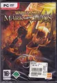 Produktbild: Warhammer: Mark of Chaos