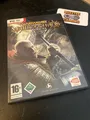 Produktbild: Warhammer: Mark of Chaos (PC)