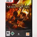Produktbild: PC Spiele Echtzeit Strategiespiele Stratege Klassiker Sammlung zum Auswählen