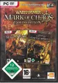 Produktbild: PC DVD - Warhammer  Mark of Chaos  | Spiel