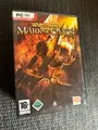 Produktbild: Warhammer: Mark Of Chaos | PC-DVD-ROM 443