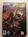 Produktbild: Warhammer: Mark of Chaos (PC)