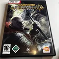 Produktbild: Warhammer: Mark of Chaos (PC)