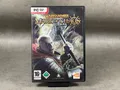 Produktbild: Warhammer: Mark of Chaos - für PC - Computer